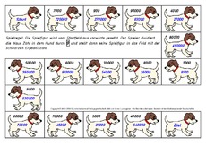Würfelspiel-Hund-durch-9.pdf